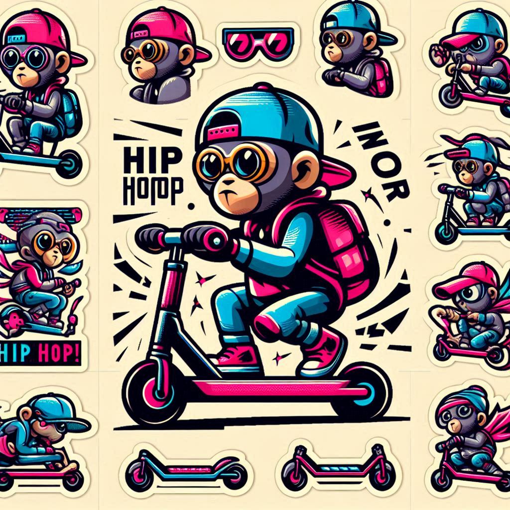 Time-series databases: InfluxDB and Grafana overview