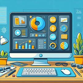 Features to Add to a Label Management System Designed for Food Production