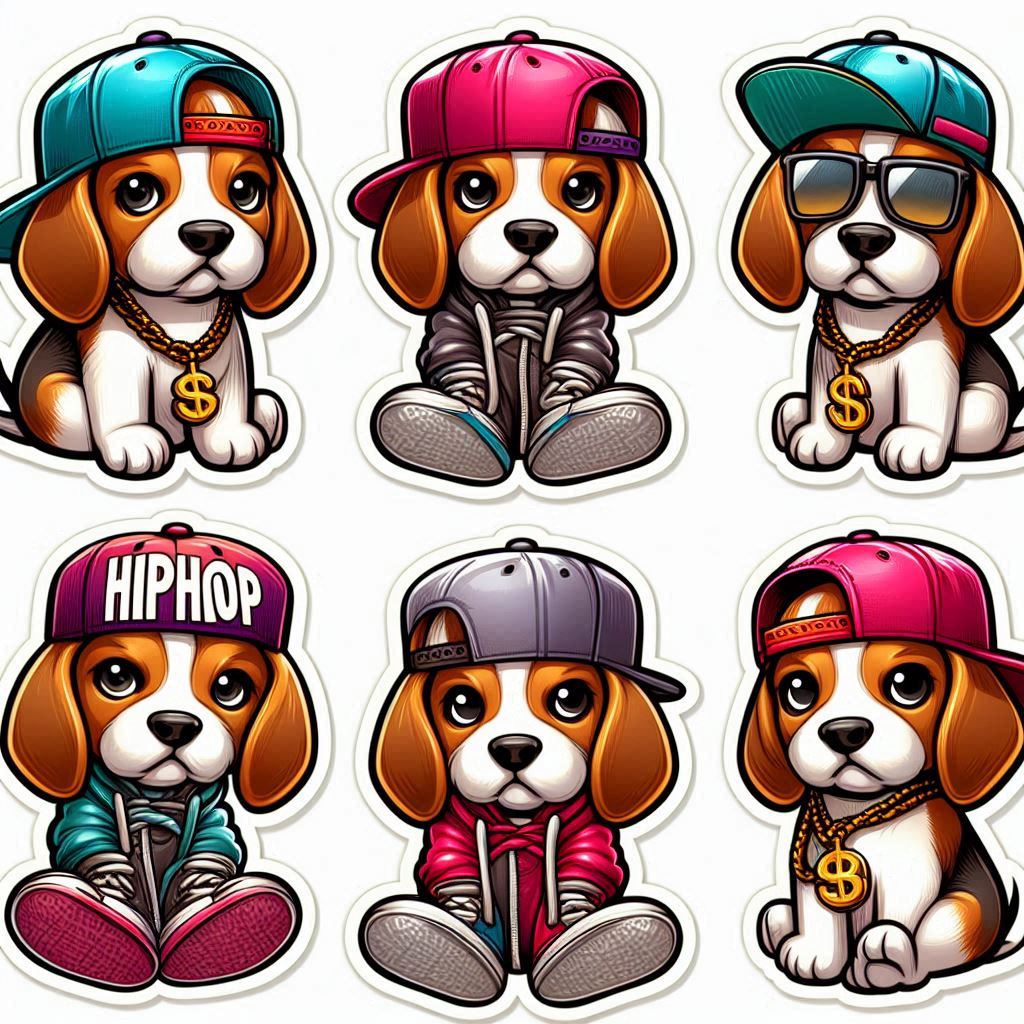 Commonly Used Restaurant Point Of Sale, Ordering and Inventory Systems and Other Software Applications Used In The Food Service Industry