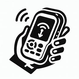 OpynGPT and log-based tracking