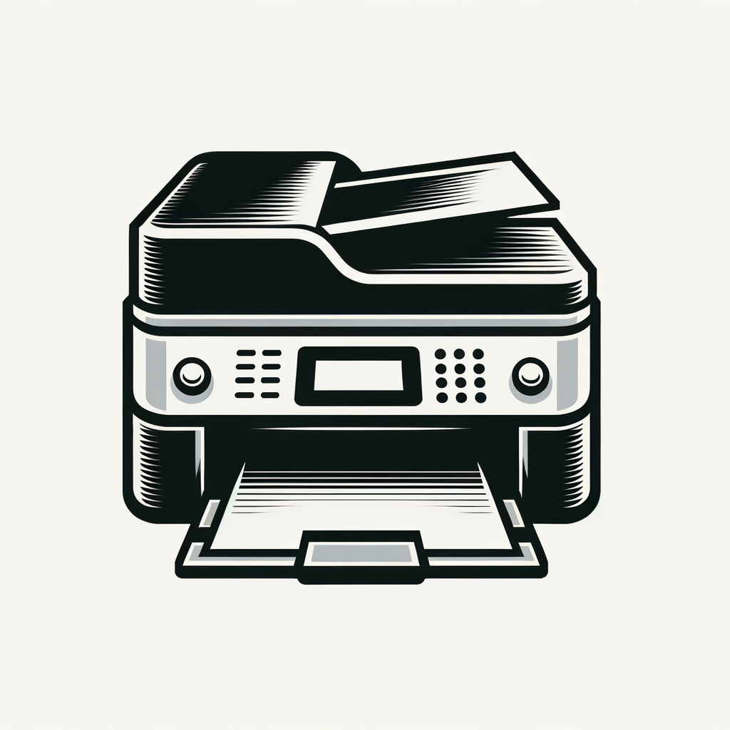 Contracting with a Chinese supplier to develop a white-label printer tailored to work with your own software