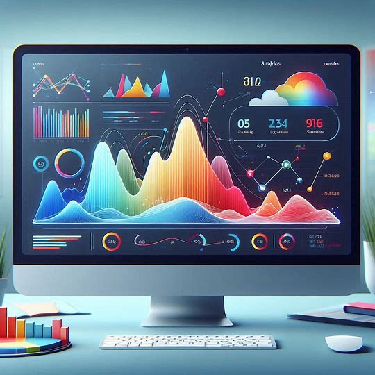 This refactoring aims to enhance readability, maintainability, and adherence to WordPress standards.