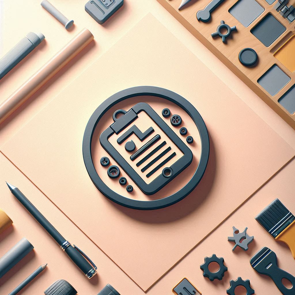 Result of Refined AI Prompt to Generate Content