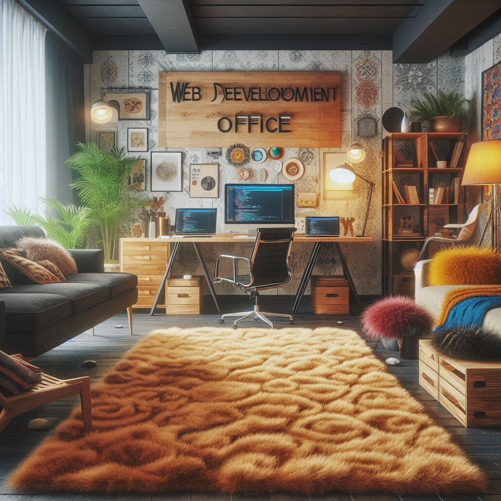 Using HumHub as a ready-made environment to build a SaaS