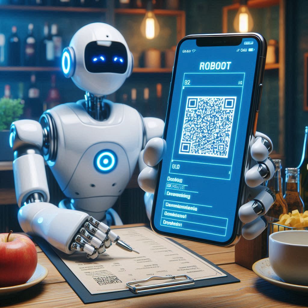 Yet another AI Generated Article