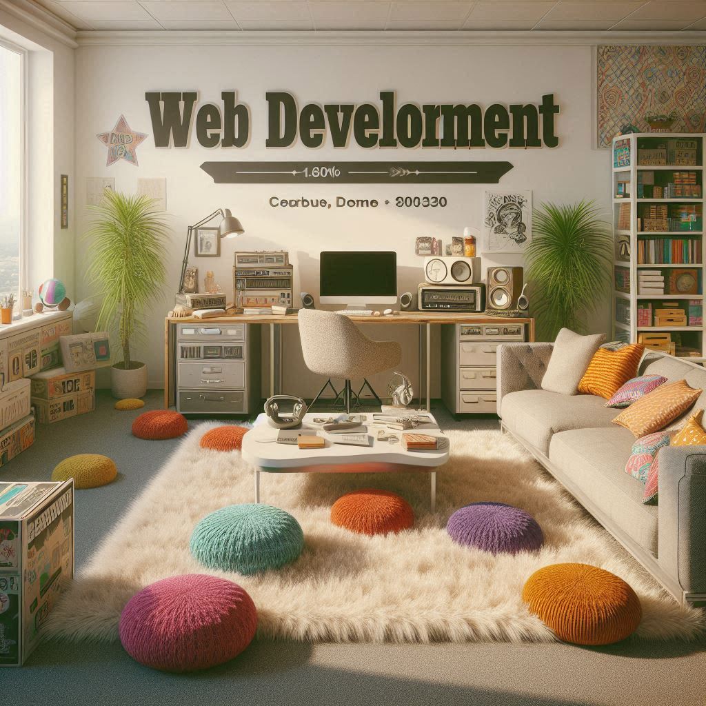 HumHub. It’s an open-source social network platform