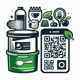 create a PHP function that retrieves the title for the webpage of the URL passed to it