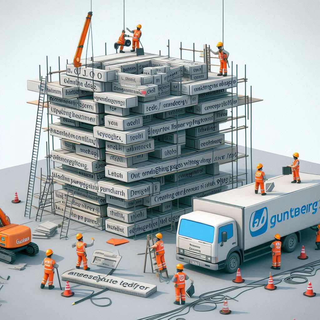 I Created a Tachometer Style Dashboard Widget