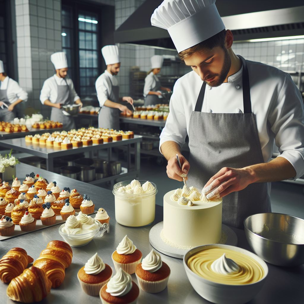 Another Artificial Intelligence Hemingway